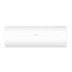 Настінний внутрішній блок Haier Pearl Inverter AS25PR