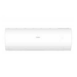 Настінний внутрішній блок Haier Pearl Inverter AS50PR
