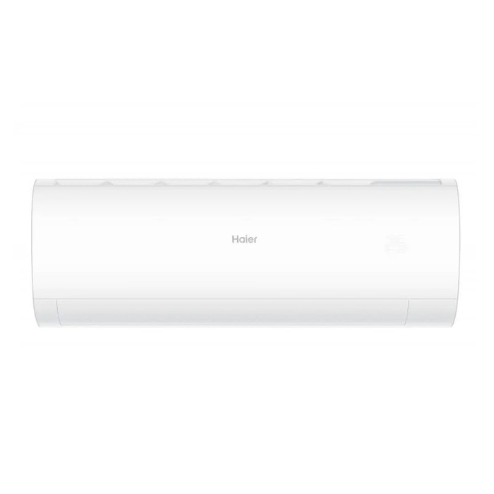 Настінний внутрішній блок Haier Pearl Inverter AS50PR
