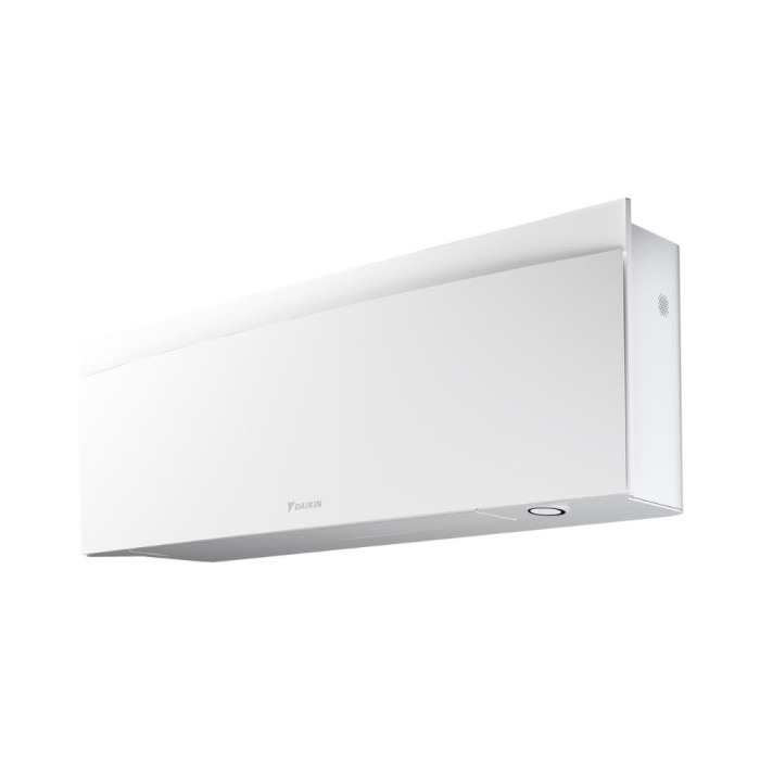 Кондиціонер Daikin EMURA FTXJ42AW/RXJ42A White