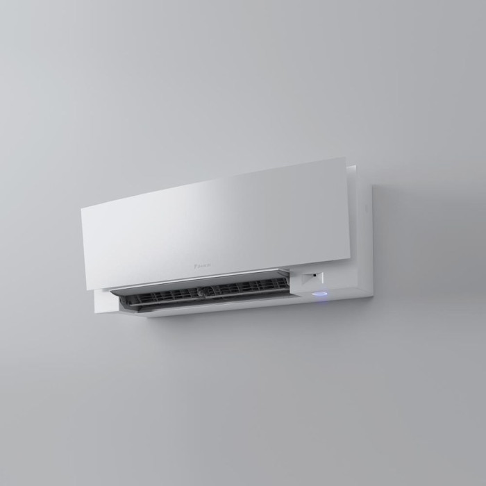 Кондиціонер Daikin EMURA FTXJ42AW/RXJ42A White