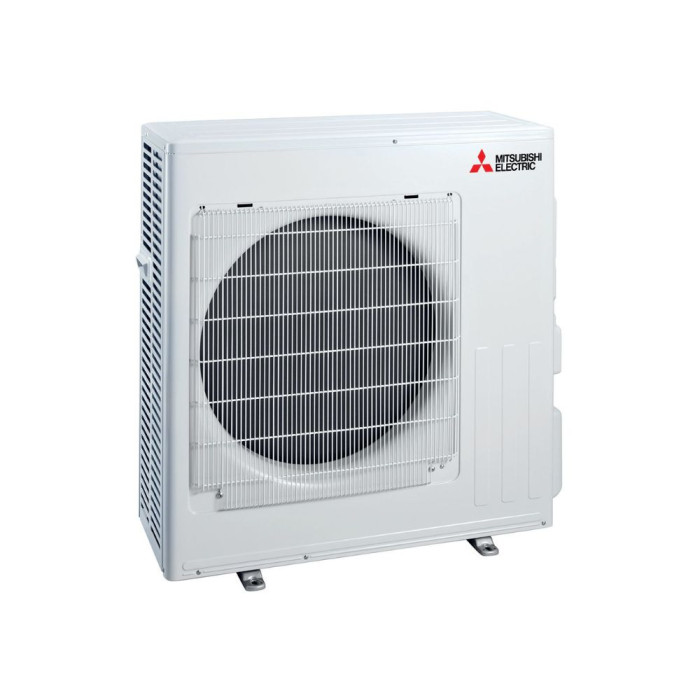 Кондиціонер Mitsubishi Electric MSZ-RW50VG/MUZ-RW50VGHZ
