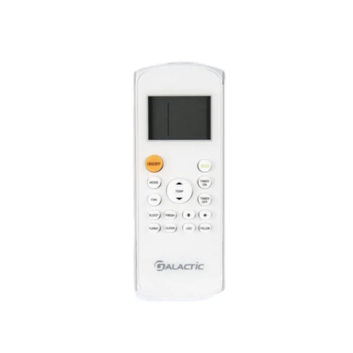 Кондиціонер Galactic PROXIMA Inverter GKZ12M-S