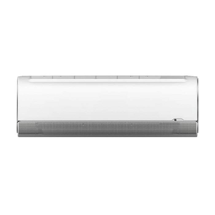 Кондиціонер Midea BreezeleSS+ FA-12N8D6-I/FA-12N8D6-O