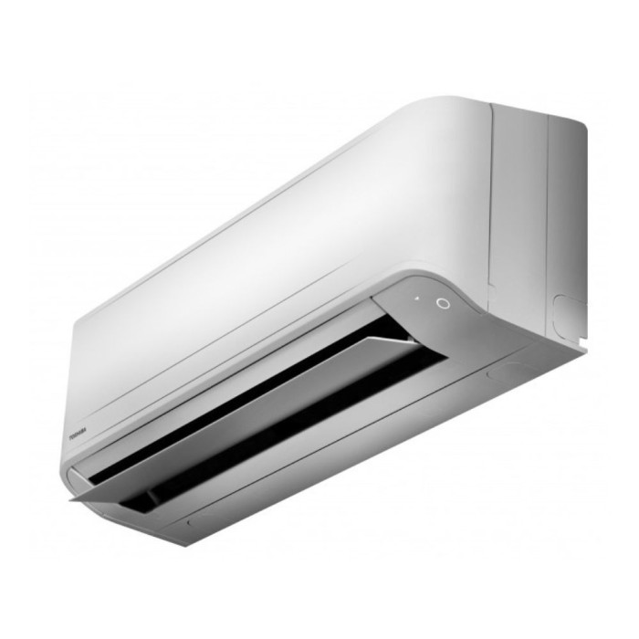 Кондиціонер Toshiba Seiya (J2KVG) RAS-18J2KVG-UA/RAS-18J2AVG-UA