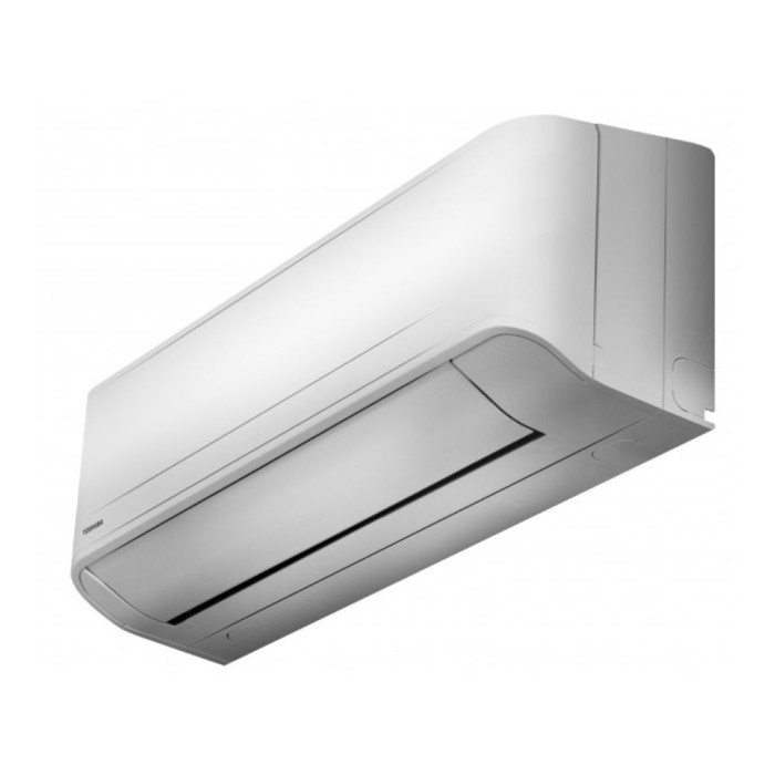 Кондиціонер Toshiba Seiya (J2KVG) RAS-18J2KVG-UA/RAS-18J2AVG-UA