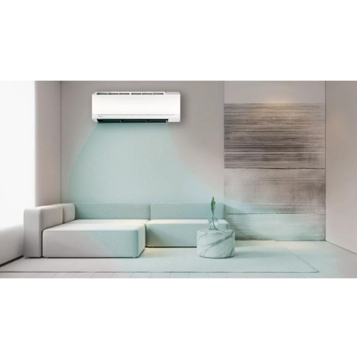 Кондиціонер Toshiba Seiya (J2KVG) RAS-18J2KVG-UA/RAS-18J2AVG-UA