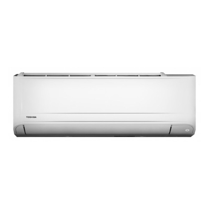 Кондиціонер Toshiba Seiya (J2KVG) RAS-18J2KVG-UA/RAS-18J2AVG-UA