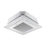 Внутрішній касетний блок Samsung Wind Free AJ035TNNDKG/EU R32