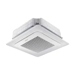 Внутрішній касетний блок Samsung Wind Free AJ035TNNDKG/EU R32