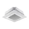 Внутрішній касетний блок Samsung Wind Free AJ035TNNDKG/EU R32