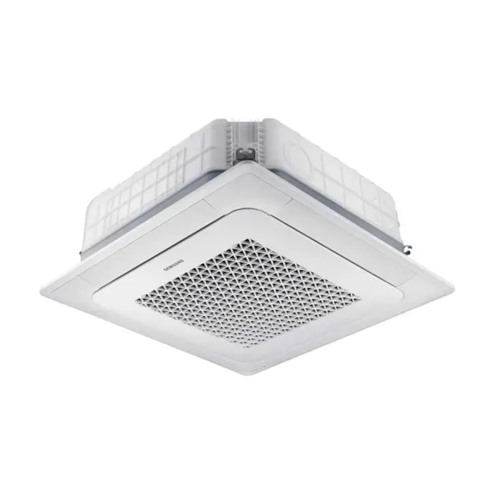Внутрішній касетний блок Samsung Wind Free AJ035TNNDKG/EU R32