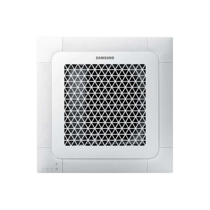 Внутрішній касетний блок Samsung Wind Free AJ052TNNDKH/EA R410
