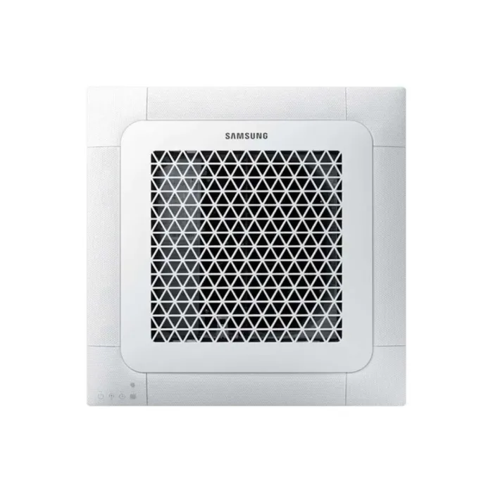 Внутрішній касетний блок Samsung Wind Free AJ035TNNDKG/EU R32