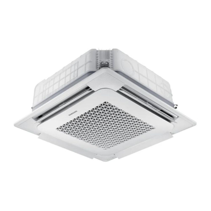 Внутрішній касетний блок Samsung Wind Free AJ052TNNDKH/EA R410