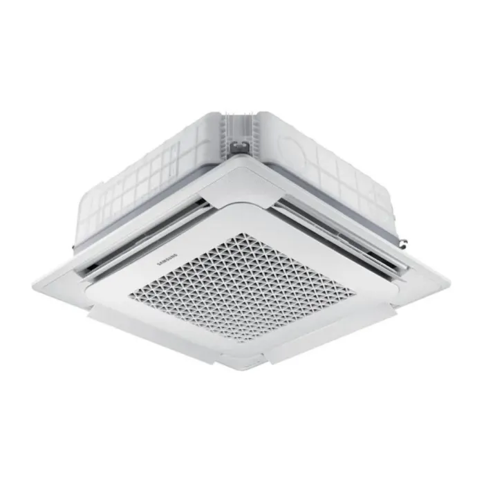 Внутрішній касетний блок Samsung Wind Free AJ035TNNDKG/EU R32