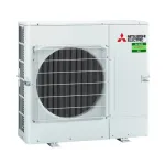 Зовнішній блок Mitsubishi Electric PUZ-M100VKA STANDARD Inverter (220 В)