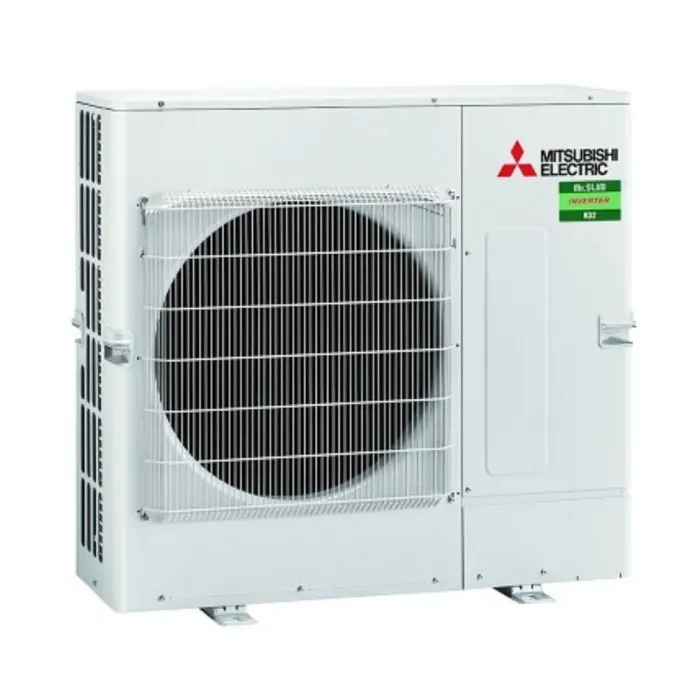 Зовнішній блок Mitsubishi Electric PUZ-M100VKA STANDARD Inverter (220 В)