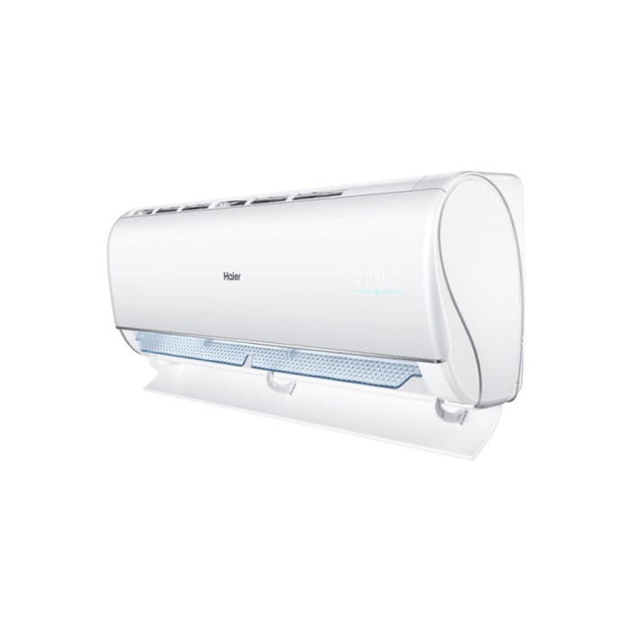 Кондиціонер Haier Jade AS50S2SJ1FA-3/1U50JECFRA-3 WI-FI