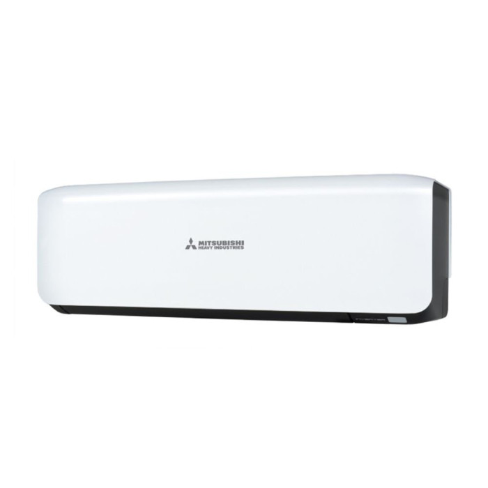Кондиціонер Mitsubishi Heavy PREMIUM SERIES SRK50ZS-WB/SRC50ZS-W