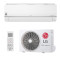 Кондиціонер LG Standart Plus PC18SQ