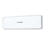 Настінний внутрішній блок Mitsubishi Heavy SRK50ZS-W