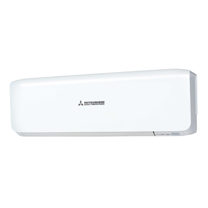 Настінний внутрішній блок Mitsubishi Heavy SRK20ZS-W