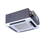 Касетний внутрішній блок Cooper&Hunter CHML-IC12RK2