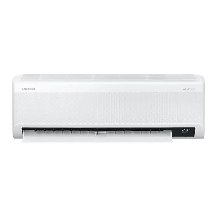 Внутрішній настінний блок Samsung GEO WindFree AJ020TNAPKH/EA