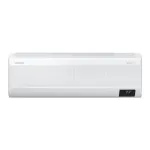 Внутрішній настінний блок Samsung GEO WindFree AJ020TNAPKH/EA