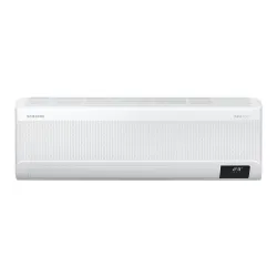 Внутрішній настінний блок Samsung GEO WindFree AJ020TNAPKH/EA