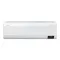 Внутрішній настінний блок Samsung GEO WindFree AJ020TNAPKH/EA