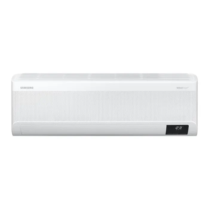 Внутрішній настінний блок Samsung GEO WindFree AJ020TNAPKH/EA