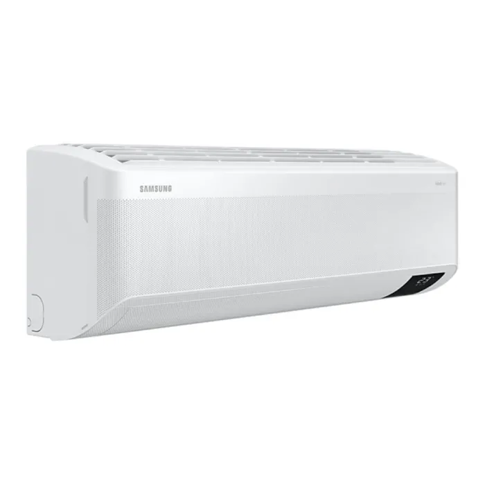 Внутрішній настінний блок Samsung GEO WindFree AJ020TNAPKH/EA