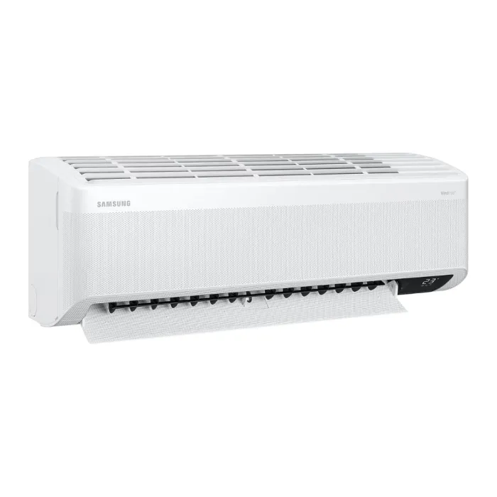 Внутрішній настінний блок Samsung GEO WindFree AJ020TNAPKH/EA