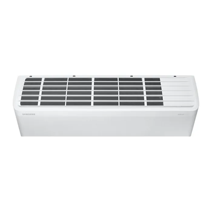 Внутрішній настінний блок Samsung GEO WindFree AJ020TNAPKH/EA