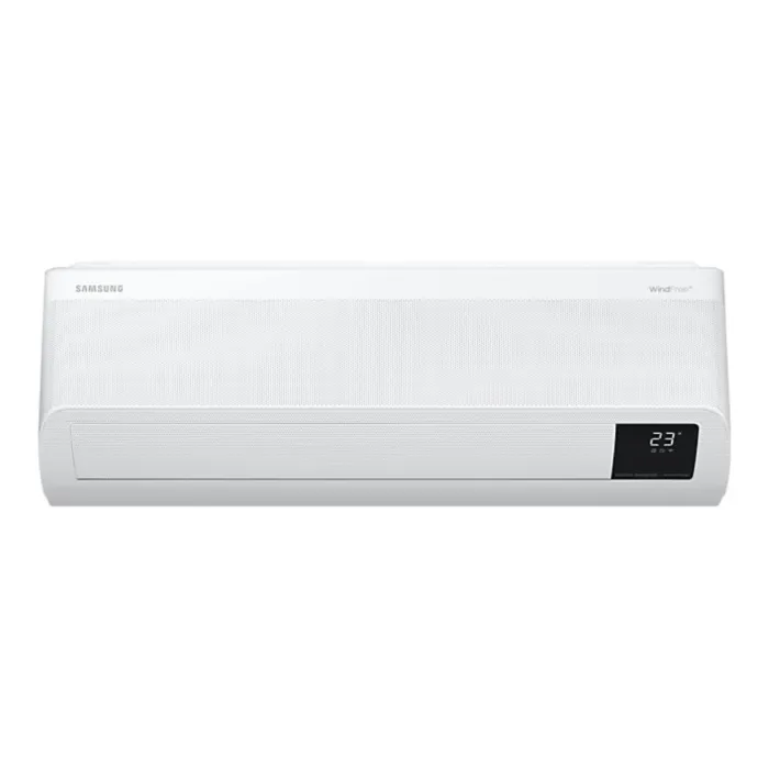 Внутрішній настінний блок Samsung GEO WindFree AJ020TNAPKH/EA