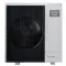 Тепловий насос "Повітря-Вода" Mitsubishi Electric Zubadan Inverter PUHZ-SHW112YAA