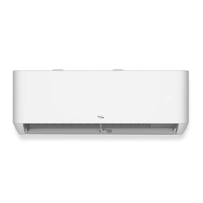 Кондиціонер TCL TAC-18CHSD/TPG11I Inverter R32 WI-FI