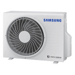 Зовнішній блок Samsung R32 AJ052TXJ3KG/EU