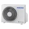 Зовнішній блок Samsung R32 AJ052TXJ3KG/EU