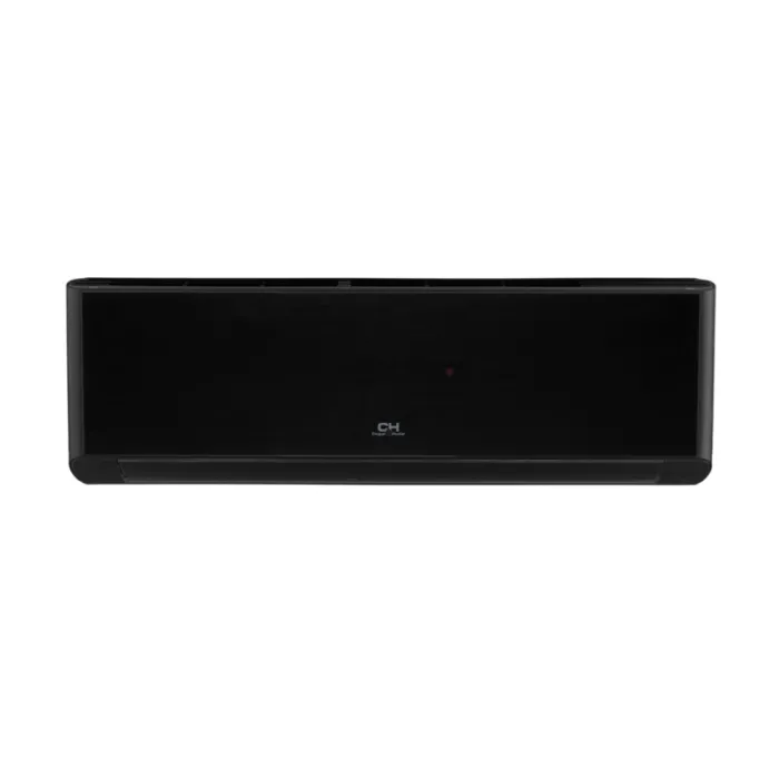 Кондиціонер Cooper&Hunter SUPREME Continental CH-S18FTXAL-FB