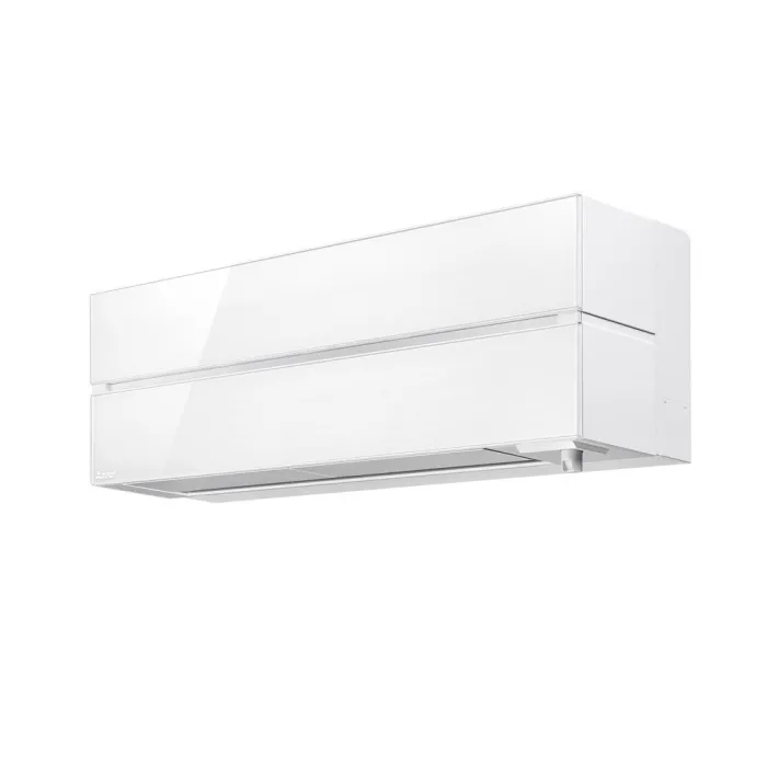 Кондиціонер Mitsubishi Electric PREMIUM INVERTER (White) MSZ-LN60VGW/MUZ-LN60VG