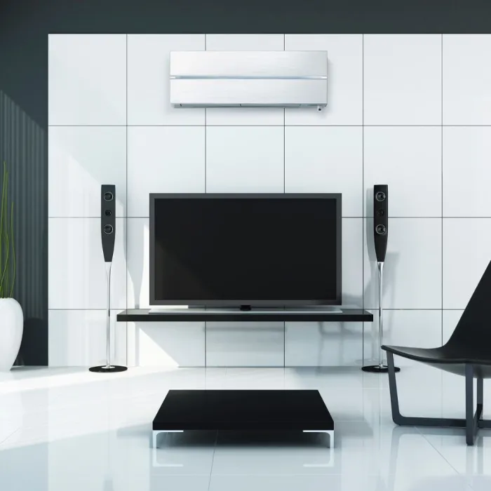 Кондиціонер Mitsubishi Electric PREMIUM INVERTER (White) MSZ-LN60VGW/MUZ-LN60VG