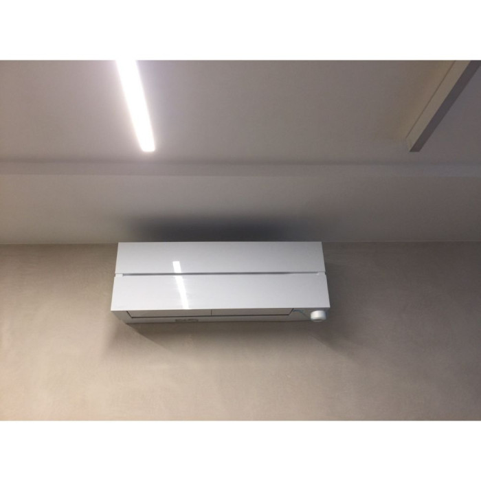 Кондиціонер Mitsubishi Electric PREMIUM INVERTER (White) MSZ-LN25VG2W/MUZ-LN25VG2