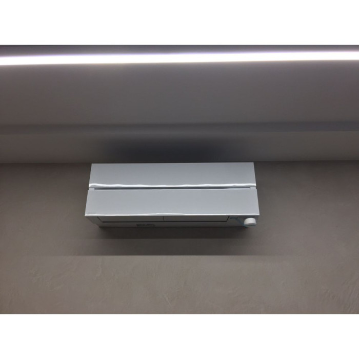 Кондиціонер Mitsubishi Electric PREMIUM INVERTER (White) MSZ-LN25VG2W/MUZ-LN25VG2