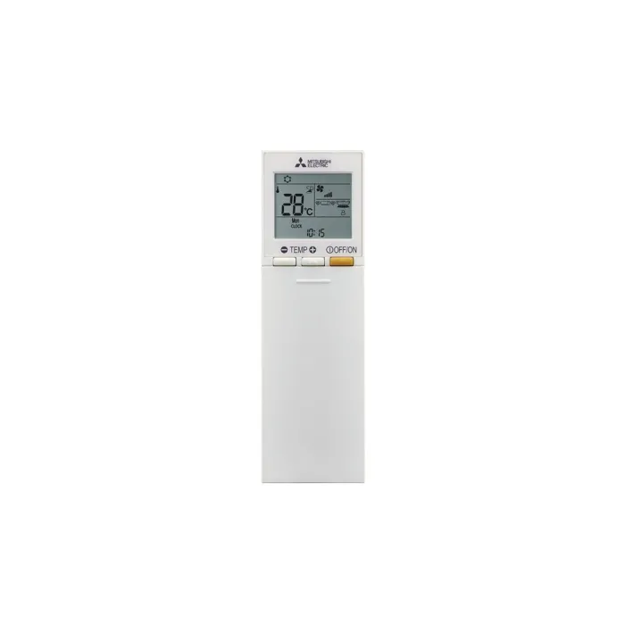 Кондиціонер Mitsubishi Electric PREMIUM INVERTER (White) MSZ-LN60VGW/MUZ-LN60VG