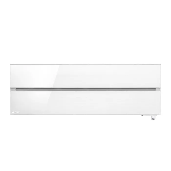 Кондиціонер Mitsubishi Electric PREMIUM INVERTER (White) MSZ-LN60VGW/MUZ-LN60VG