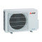 Мульти спліт система на 2 кімнати Mitsubishi Electric MXZ-2F42VF