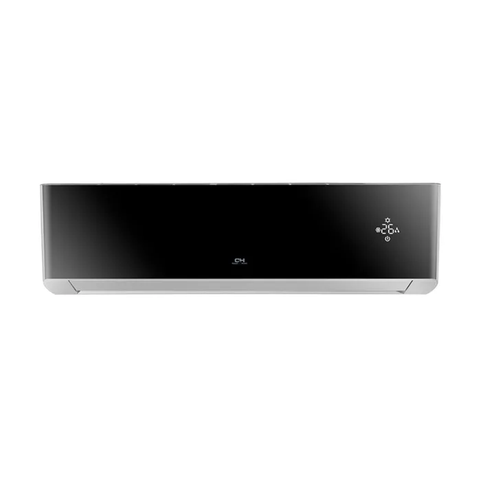Настінний внутрішній блок Cooper&Hunter Supreme CH-S09FTXAM2S-BL(I)